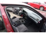 Ford Mondeo bei Reisemobile.expert - Abbildung (7 / 15)
