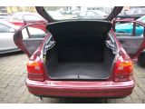 Ford Mondeo bei Reisemobile.expert - Abbildung (12 / 15)