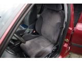 Ford Mondeo bei Reisemobile.expert - Abbildung (13 / 15)