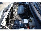 Opel Astra bei Reisemobile.expert - Abbildung (8 / 11)