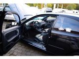 BMW 3er bei Reisemobile.expert - Abbildung (14 / 15)