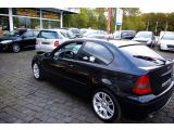 BMW 3er bei Reisemobile.expert - Abbildung (6 / 15)