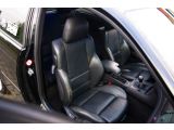 BMW 3er bei Reisemobile.expert - Abbildung (8 / 15)