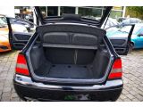 BMW 3er bei Reisemobile.expert - Abbildung (11 / 15)