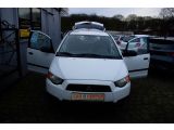 Mitsubishi Colt bei Reisemobile.expert - Abbildung (12 / 13)