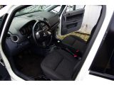 Mitsubishi Colt bei Reisemobile.expert - Abbildung (10 / 13)