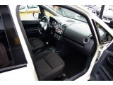 Mitsubishi Colt bei Reisemobile.expert - Abbildung (9 / 13)