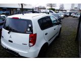 Mitsubishi Colt bei Reisemobile.expert - Abbildung (5 / 13)