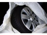 Mitsubishi Colt bei Reisemobile.expert - Abbildung (8 / 13)