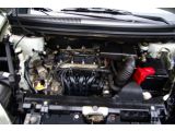 Mitsubishi Colt bei Reisemobile.expert - Abbildung (11 / 13)