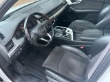 Audi Q7 bei Reisemobile.expert - Abbildung (10 / 10)