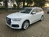 Audi Q7 bei Reisemobile.expert - Abbildung (8 / 10)