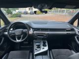 Audi Q7 bei Reisemobile.expert - Abbildung (3 / 10)