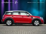 Mini Cooper Countryman bei Reisemobile.expert - Abbildung (2 / 15) Mini Cooper Countryman bei Reisemobile.expert - Abbildung (2 / 15)