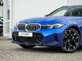 BMW 3er bei Reisemobile.expert - Abbildung (4 / 15)