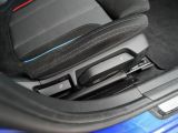 BMW 3er bei Reisemobile.expert - Abbildung (12 / 15)