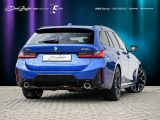 BMW 3er bei Reisemobile.expert - Abbildung (3 / 15)