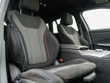 BMW 3er bei Reisemobile.expert - Abbildung (13 / 15)