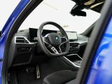 BMW 3er bei Reisemobile.expert - Abbildung (6 / 15)