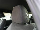 BMW 3er bei Reisemobile.expert - Abbildung (10 / 15)