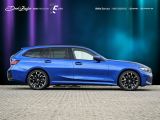BMW 3er bei Reisemobile.expert - Abbildung (2 / 15)