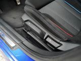 BMW 3er bei Reisemobile.expert - Abbildung (8 / 15)
