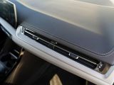 BMW 2er bei Reisemobile.expert - Abbildung (12 / 15)