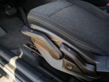 BMW 2er bei Reisemobile.expert - Abbildung (8 / 15)
