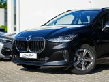 BMW 2er bei Reisemobile.expert - Abbildung (4 / 15)