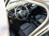 Mini Cooper bei Reisemobile.expert - Abbildung (6 / 15)
