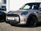 Mini Cooper bei Reisemobile.expert - Abbildung (4 / 15)