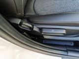 Mini Cooper bei Reisemobile.expert - Abbildung (10 / 15)