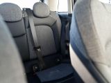 Mini Cooper bei Reisemobile.expert - Abbildung (14 / 15)