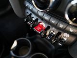 Mini Cooper bei Reisemobile.expert - Abbildung (13 / 15)