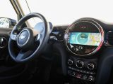 Mini Cooper bei Reisemobile.expert - Abbildung (12 / 15)