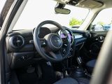 Mini Cooper bei Reisemobile.expert - Abbildung (5 / 15)
