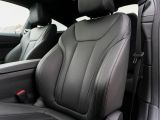 BMW 4er bei Reisemobile.expert - Abbildung (6 / 15) BMW 4er bei Reisemobile.expert - Abbildung (6 / 15)