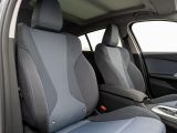 BMW 1er bei Reisemobile.expert - Abbildung (15 / 15) BMW 1er bei Reisemobile.expert - Abbildung (15 / 15)