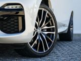 BMW X5 bei Reisemobile.expert - Abbildung (5 / 15)