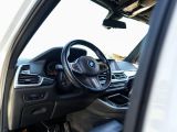 BMW X5 bei Reisemobile.expert - Abbildung (6 / 15)