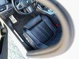 BMW X5 bei Reisemobile.expert - Abbildung (12 / 15)