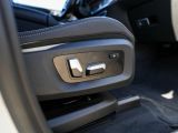 BMW X5 bei Reisemobile.expert - Abbildung (13 / 15)