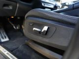 BMW X5 bei Reisemobile.expert - Abbildung (8 / 15)