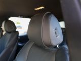 BMW X5 bei Reisemobile.expert - Abbildung (10 / 15)