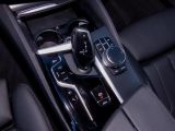 BMW 5er bei Reisemobile.expert - Abbildung (11 / 14)