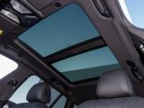 BMW 5er bei Reisemobile.expert - Abbildung (13 / 14)