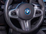 BMW 5er bei Reisemobile.expert - Abbildung (8 / 14)
