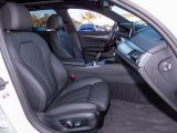 BMW 5er bei Reisemobile.expert - Abbildung (7 / 14)