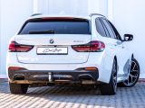 BMW 5er bei Reisemobile.expert - Abbildung (4 / 14)