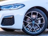 BMW 5er bei Reisemobile.expert - Abbildung (14 / 14)